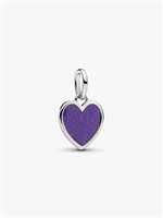 Charm Pandora Donna in Lega metallica 735088C02